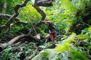 BIB: 
                            <button type="button" onclick="openModal(19407802)" class="btn btn-primary btn-sm float-right btn-popup" data-toggle="modal" data-target=".modal-high-quality">
                        <i class="fas fa-shopping-cart"></i> Add to Cart
                    </button>
                                            <button type="button" onclick="isThisMe(19407802, true)" class="btn btn-success btn-sm float-right btn-popup btn-isme hidden" data-toggle="tooltip" data-placement="bottom" title="นี่คือรูปของคุณใช่ไหม คลิกที่นี่เพื่อเอาเข้าอัลบั้ม">
                        <i class="fas fa-plus"></i> Add to album
                    </button>
                    <button type="button" onclick="isThisMe(19407802, false)" class="btn btn-warning btn-sm float-right btn-popup btn-isnotme hidden">
                        <i class="fas fa-ban"></i> Remove from album
                    </button>